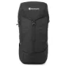 Montane Trailblazer Xt 35l Ryggsäck