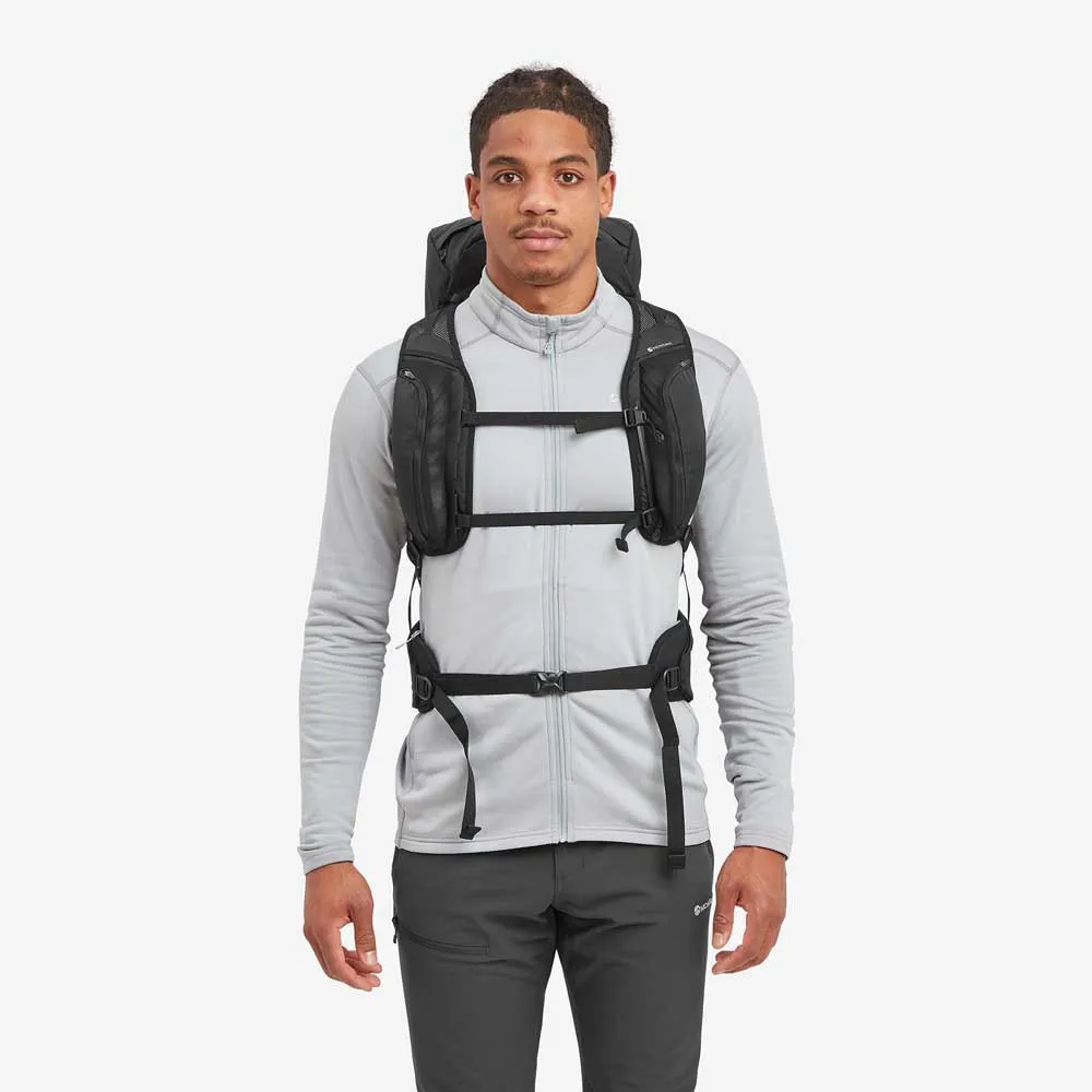 Montane Trailblazer Xt 35l Ryggsäck