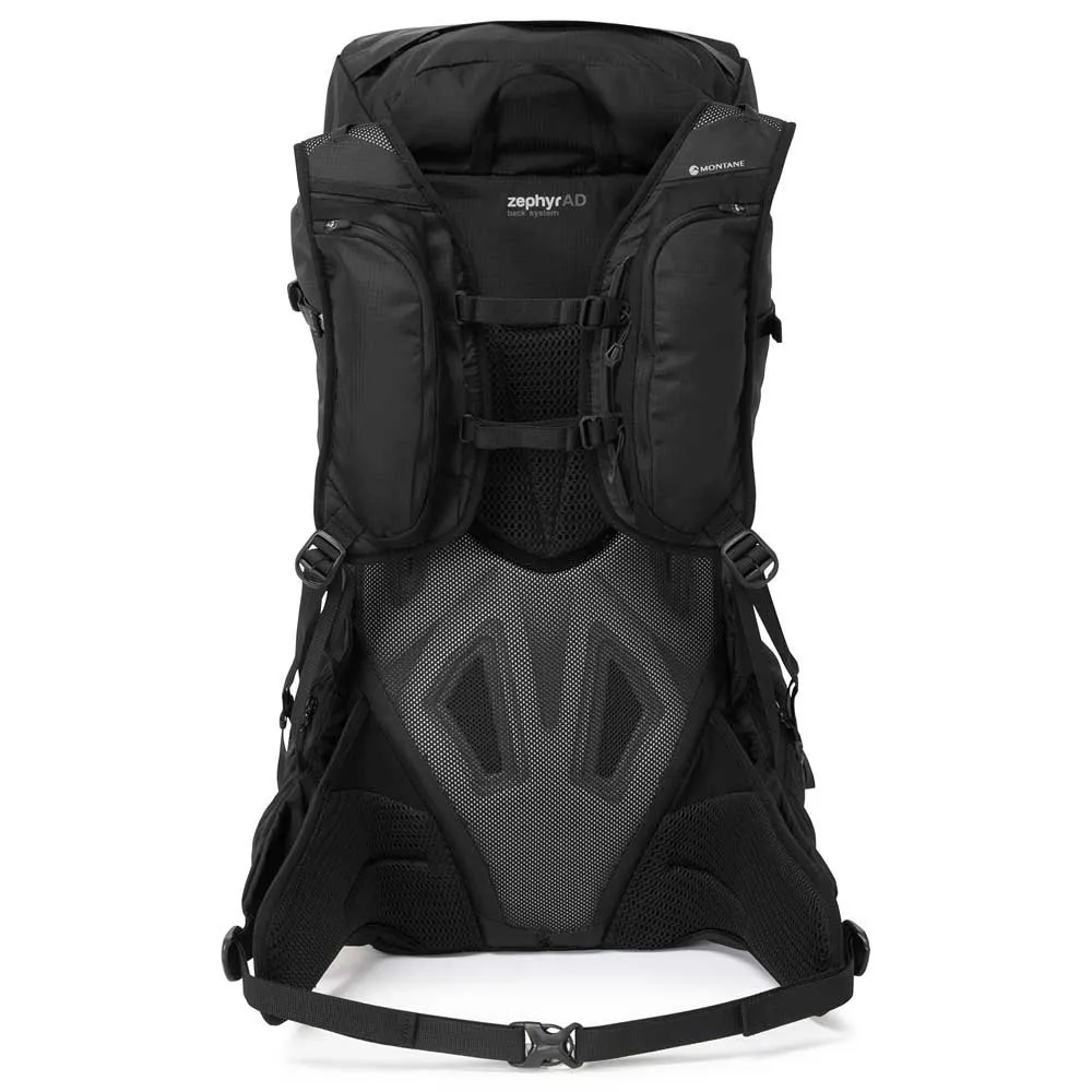 Montane Trailblazer Xt 35l Ryggsäck