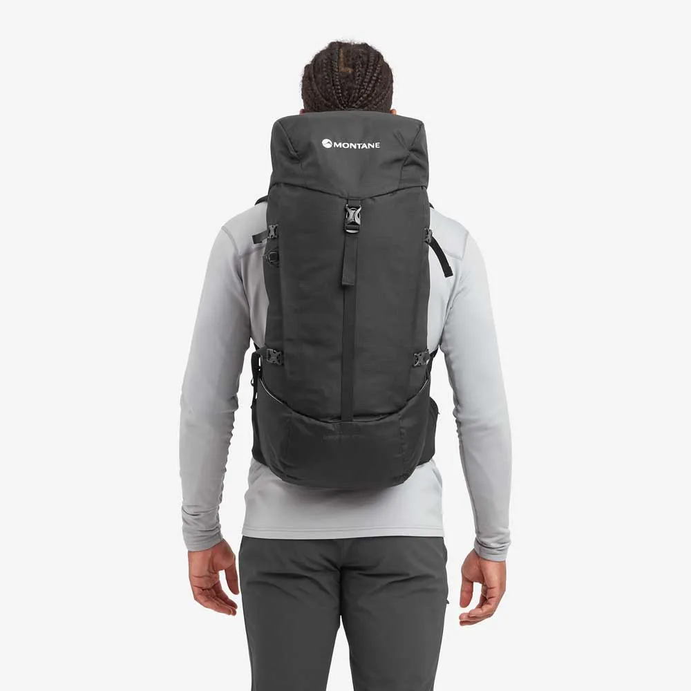 Montane Trailblazer Xt 35l Ryggsäck