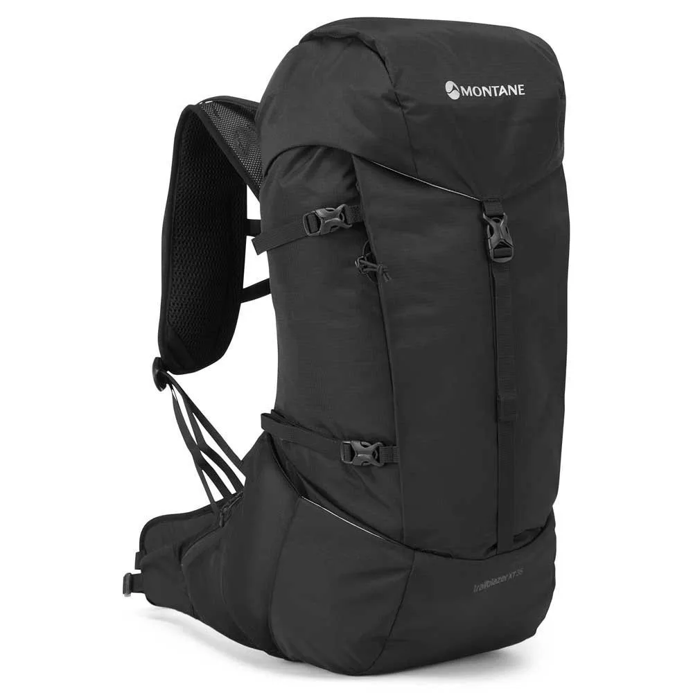 Montane Trailblazer Xt 35l Ryggsäck