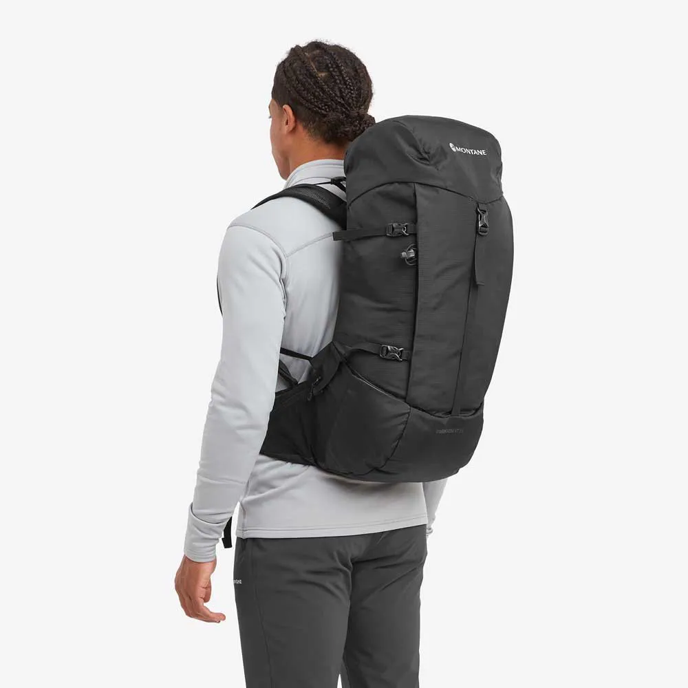 Montane Trailblazer Xt 35l Ryggsäck