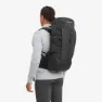 Montane Trailblazer Xt 35l Ryggsäck
