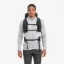 Montane Trailblazer Xt 35l Ryggsäck
