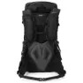 Montane Trailblazer Xt 35l Ryggsäck
