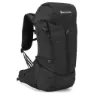 Montane Trailblazer Xt 35l Ryggsäck