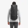 Montane Trailblazer Xt 35l Ryggsäck