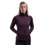 Montane Tröja Med Huva