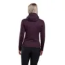 Montane Tröja Med Huva