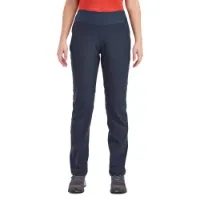 Montane Tucana Byxor Montane Tucana Byxor