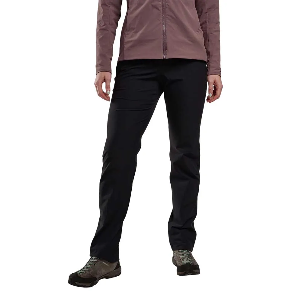 Montane Tucana Byxor