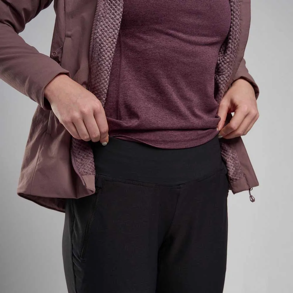 Montane Tucana Byxor