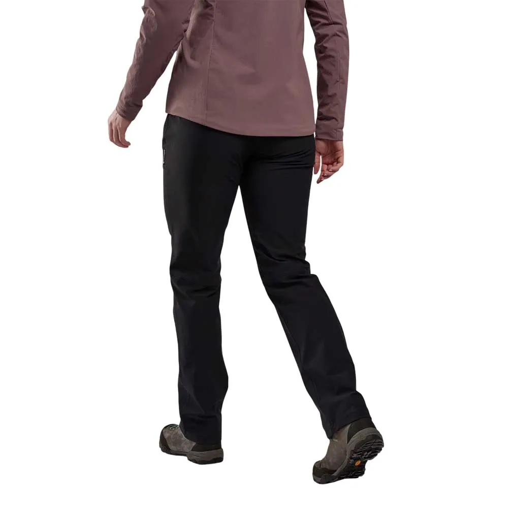 Montane Tucana Byxor