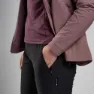 Montane Tucana Byxor