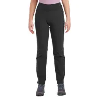 Montane Tucana Lite Byxor Montane Tucana Lite Byxor