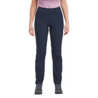 Montane Tucana Lite Byxor