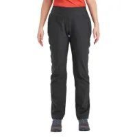 Montane Tucana Lite Byxor Montane Tucana Lite Byxor