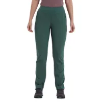 Montane Tucana Lite Byxor