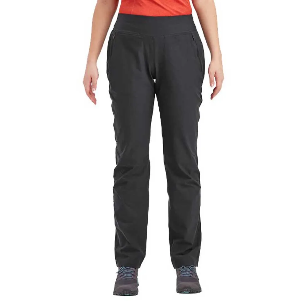 Montane Tucana Lite Byxor