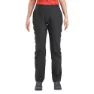 Montane Tucana Lite Byxor