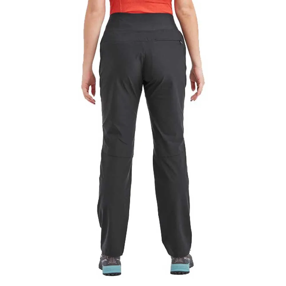 Montane Tucana Lite Byxor