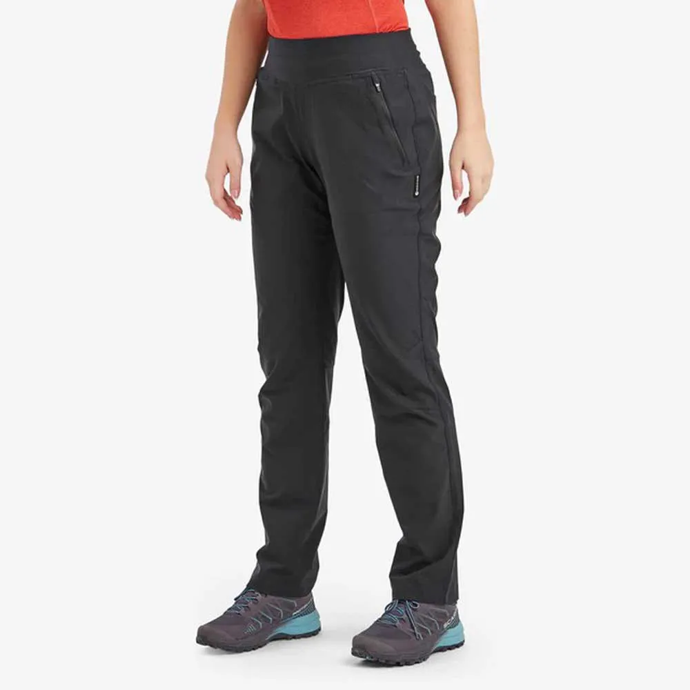 Montane Tucana Lite Byxor