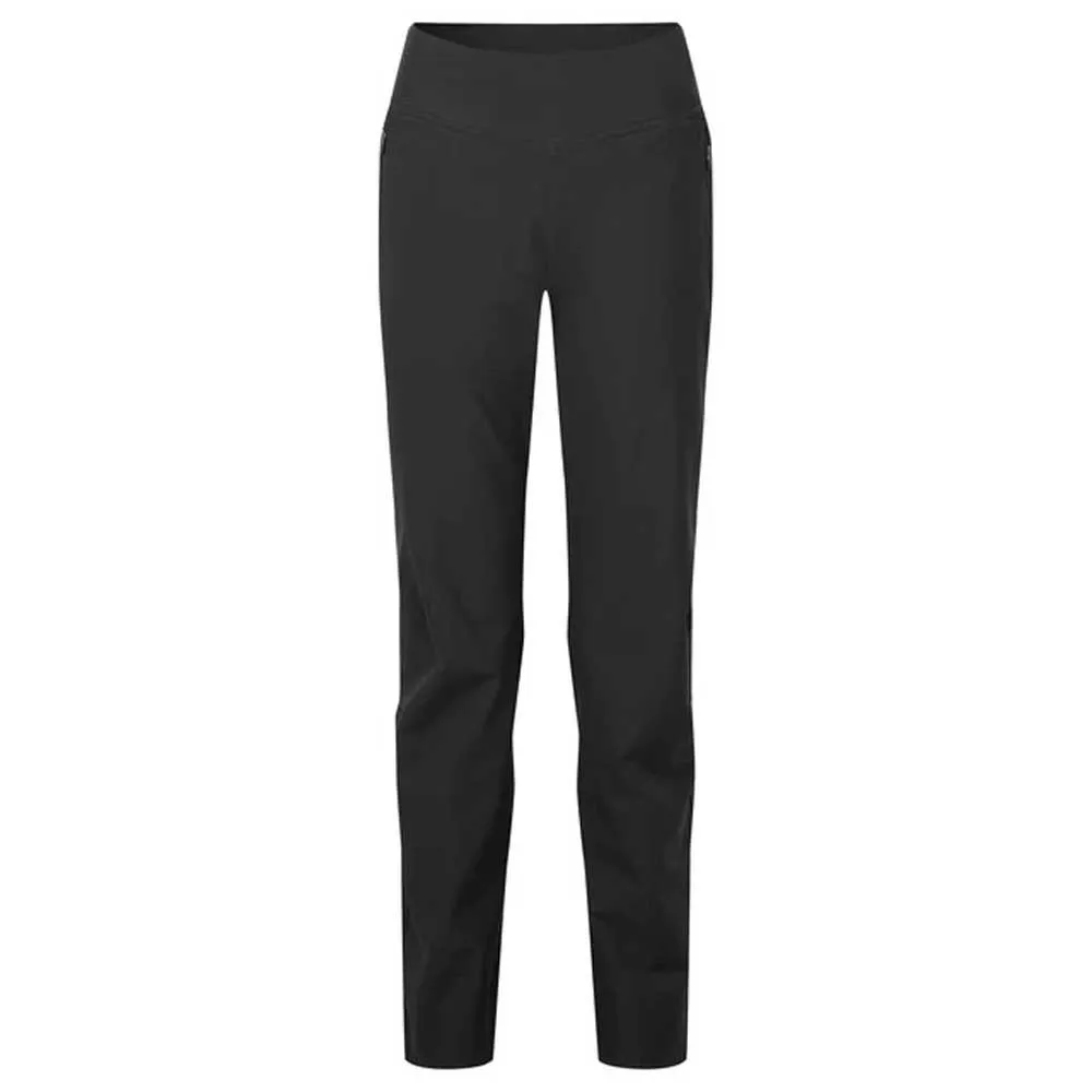 Montane Tucana Lite Byxor