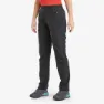 Montane Tucana Lite Byxor