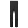 Montane Tucana Lite Byxor
