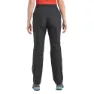Montane Tucana Lite Byxor