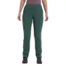 Montane Tucana Lite Byxor