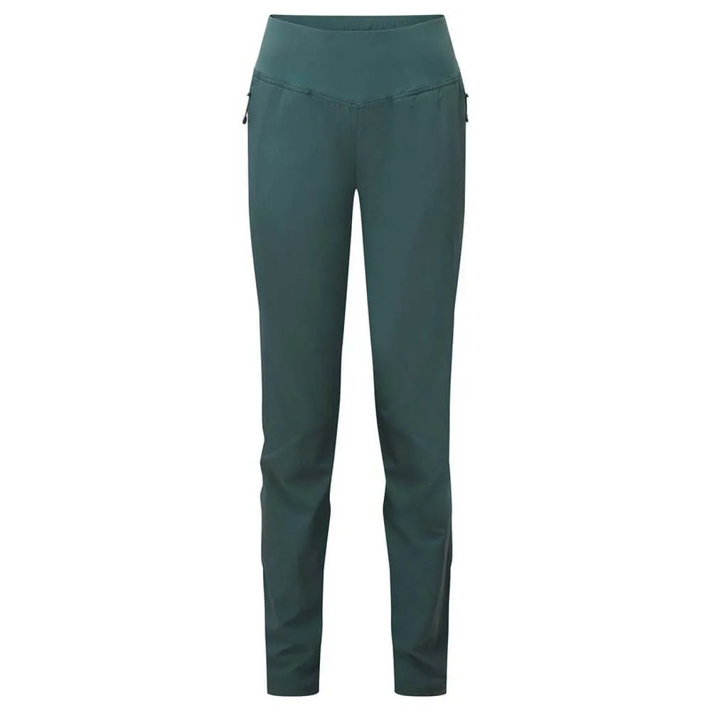 Montane Tucana Lite Byxor Montane Tucana Lite Byxor