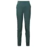 Montane Tucana Lite Byxor