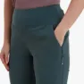 Montane Tucana Lite Byxor
