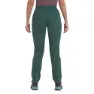 Montane Tucana Lite Byxor