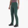 Montane Tucana Lite Byxor