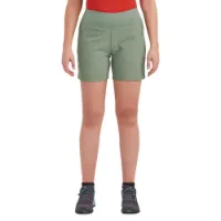 Montane Tucana Lite Shorts Montane Tucana Lite Shorts