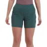 Montane Tucana Lite Shorts