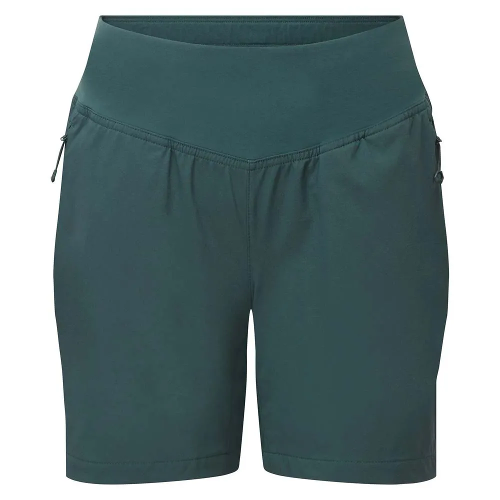 Montane Tucana Lite Shorts