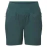 Montane Tucana Lite Shorts