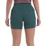 Montane Tucana Lite Shorts