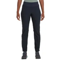 Montane Tucana Mission Regular Byxor