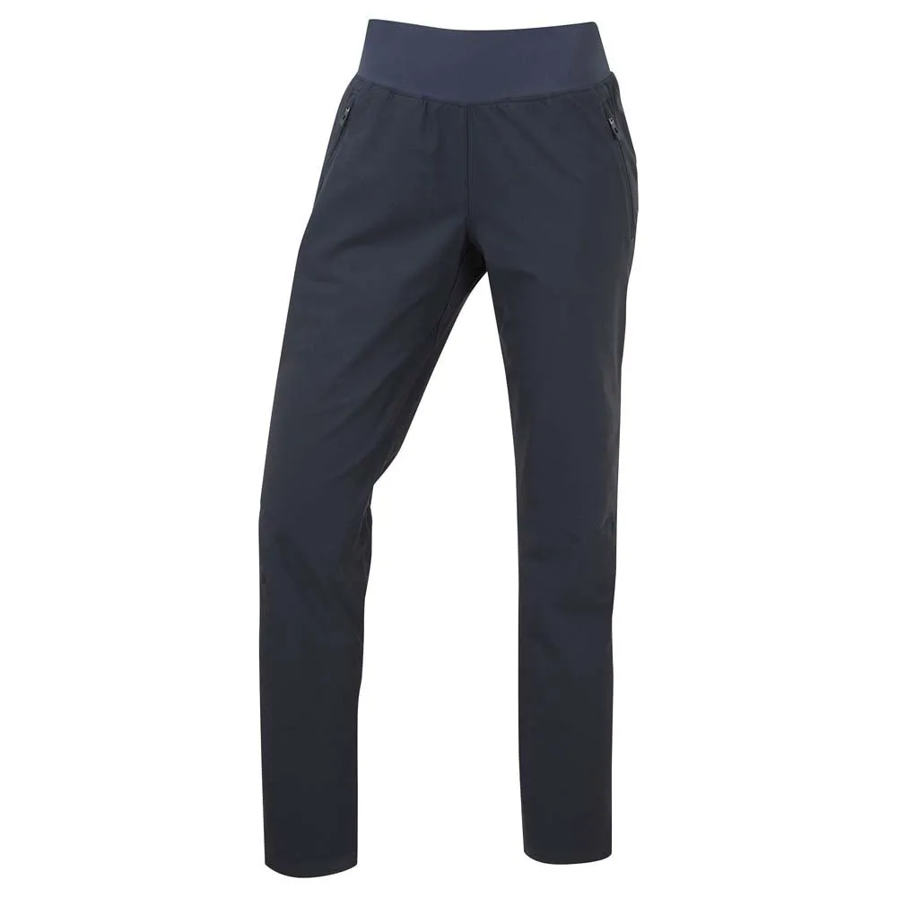 Montane Tucana Mission Regular Byxor Montane Tucana Mission Regular Byxor