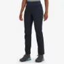 Montane Tucana Mission Regular Byxor