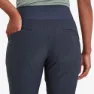 Montane Tucana Mission Regular Byxor