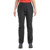 Montane Tucana R Byxor