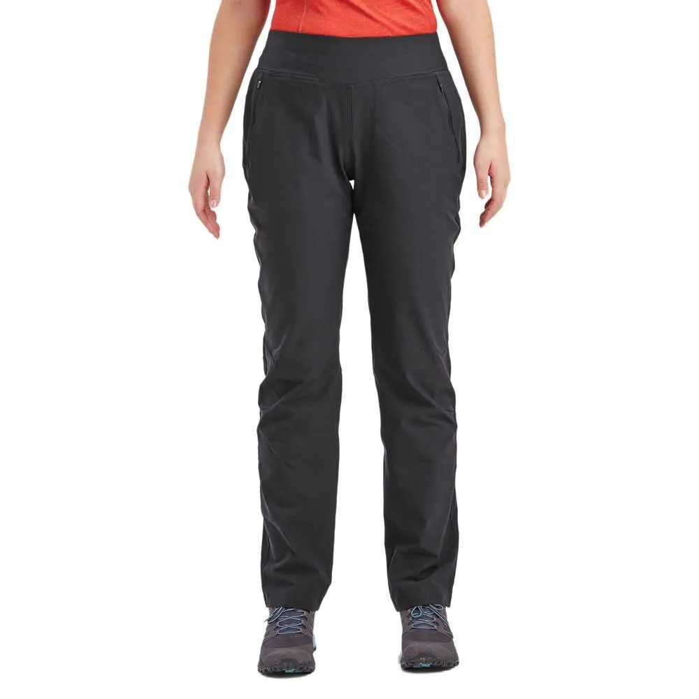 Montane Tucana R Byxor