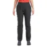 Montane Tucana R Byxor
