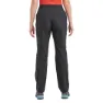 Montane Tucana R Byxor