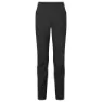 Montane Tucana R Byxor